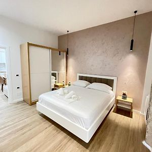 My Comfort Villa